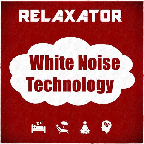 White Noise: Technology