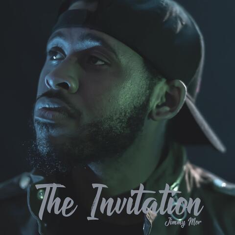 The Invitation