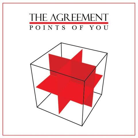 Points of You