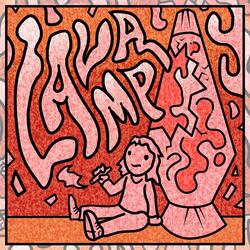 Drank (Interlude) [feat. Taino Dragon]