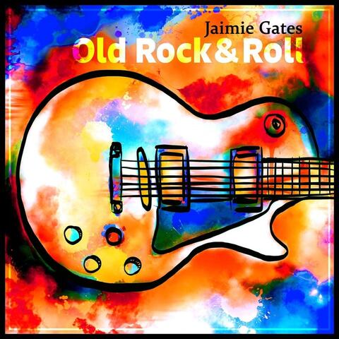 Old Rock & Roll