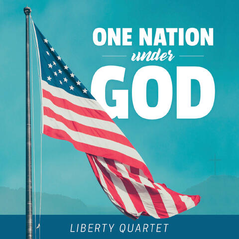 One Nation Under God