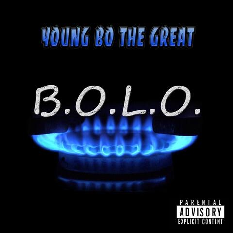 B.O.L.O.
