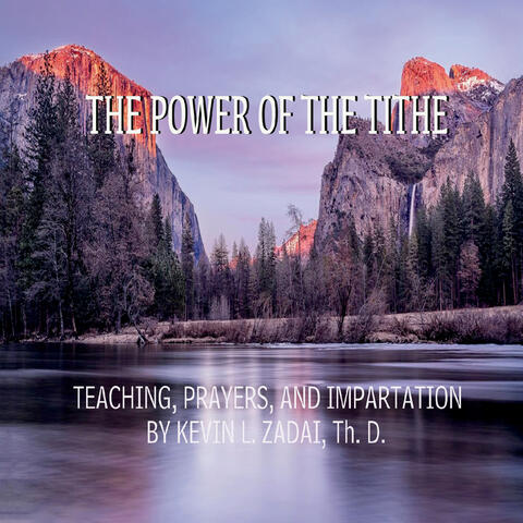 The Power of the Tithe