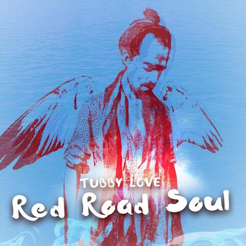 Red Road Soul
