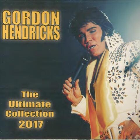 The Ultimate Collection 2017
