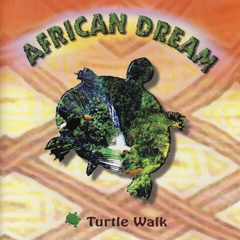 African Dream