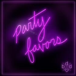 Party Favors