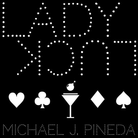 Lady Luck