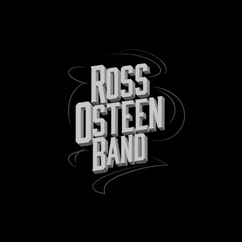Ross Osteen Band