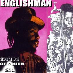 What's Going on in Africa