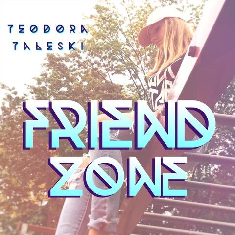 Friend Zone