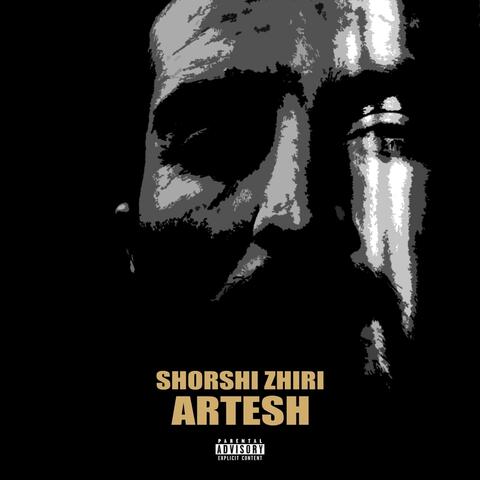 Shorshi Zhiri