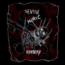 Revelry