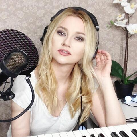 Learning How to Love You