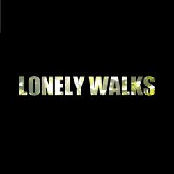 Lonely Walks