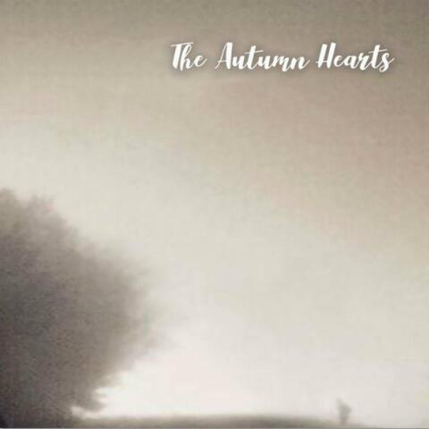The Autumn Hearts