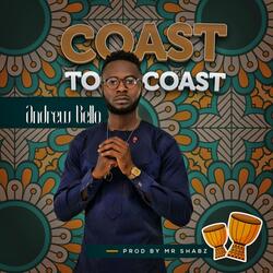 Coast to Coast