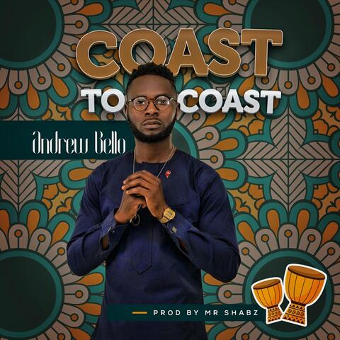 Coast to Coast