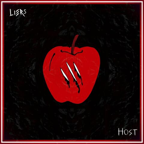 Host
