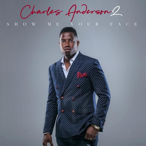 Charles Anderson