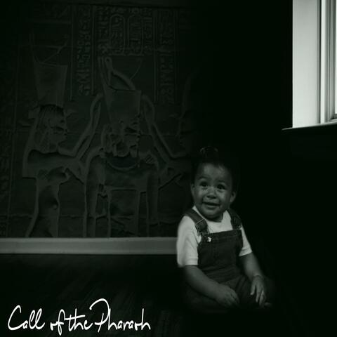 Call of the Pharaoh