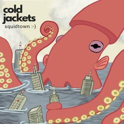 Squid’s Theme