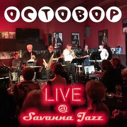 One Note Samba (Live)