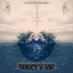 The Vampire of Poniente Street (Bonus from Musicomio)