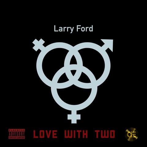 Love with Two