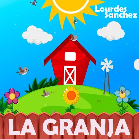 La Granja