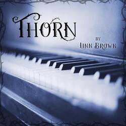 Thorn