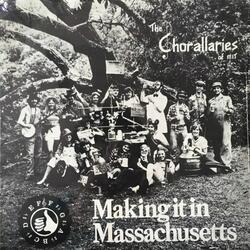 The Engineers' Drinking Song