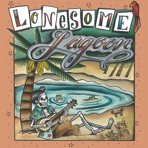 Lonesome Lagoon