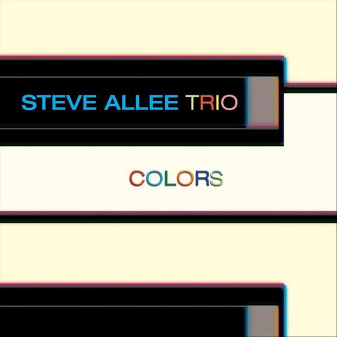 Colors