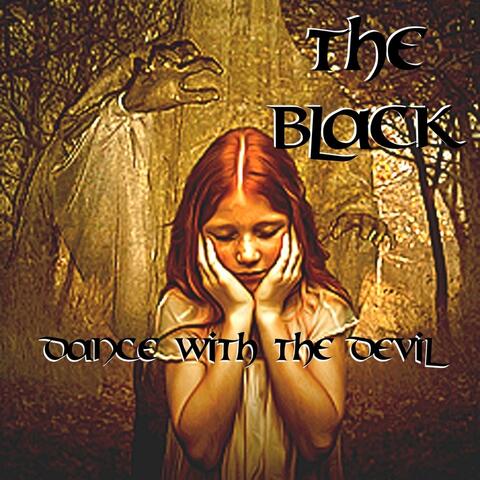 Dance with the Devil