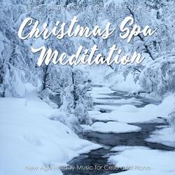 In the Bleak Midwinter
