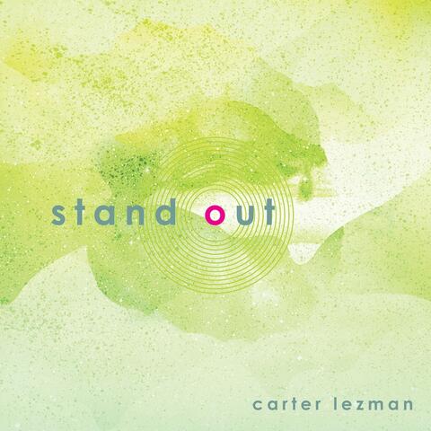 Stand Out
