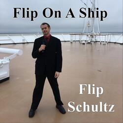 The First Improv Song