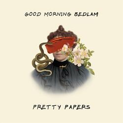 Pretty Papers