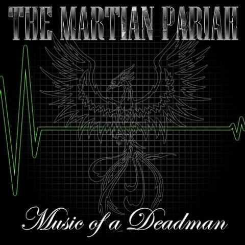 Music of a Deadman