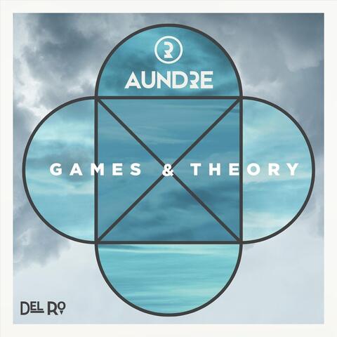 Games & Theory