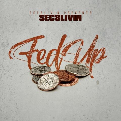 Fed Up