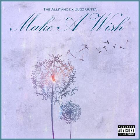 Make a Wish (feat. Bugz Gutta)