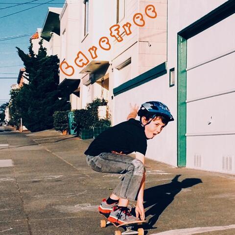 Carefree