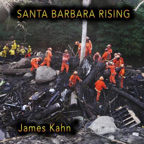 Santa Barbara Rising