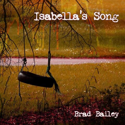 Isabella's Song