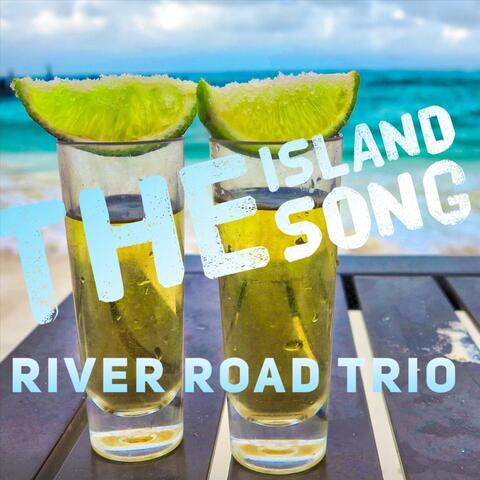 The Island Song