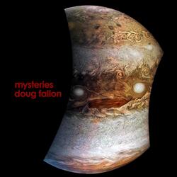 Dance of the Monarch