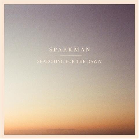 Searching for the Dawn